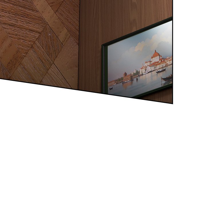 Let's Play Hooky Chapter 5 - Manhwa18.com