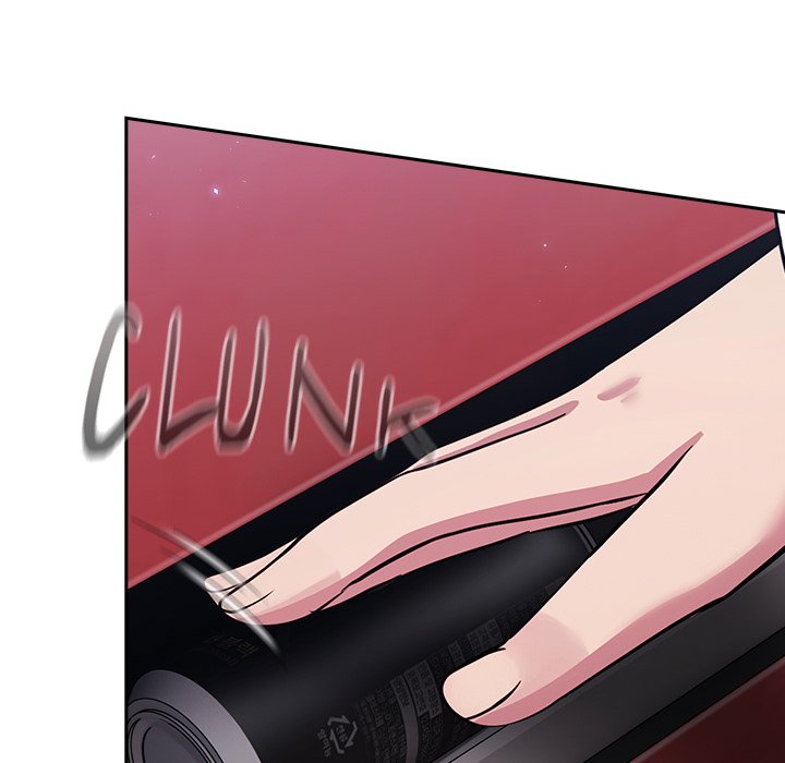 Let's Play Hooky Chapter 5 - Manhwa18.com