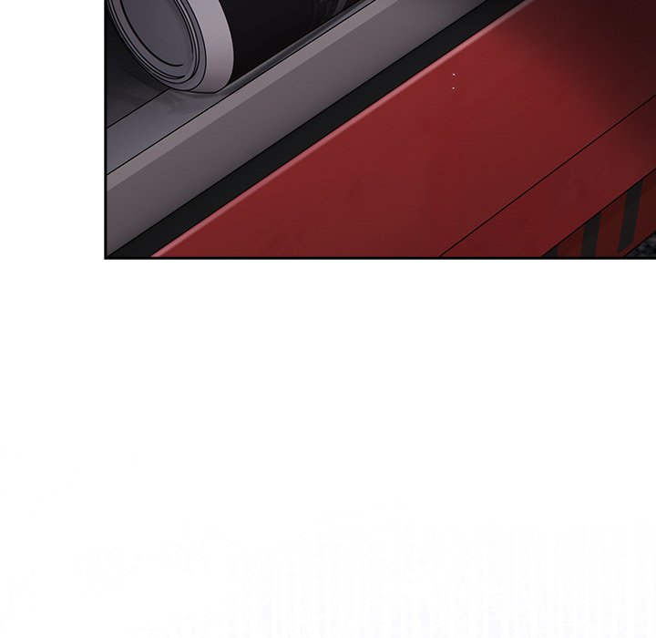 Let's Play Hooky Chapter 5 - Manhwa18.com