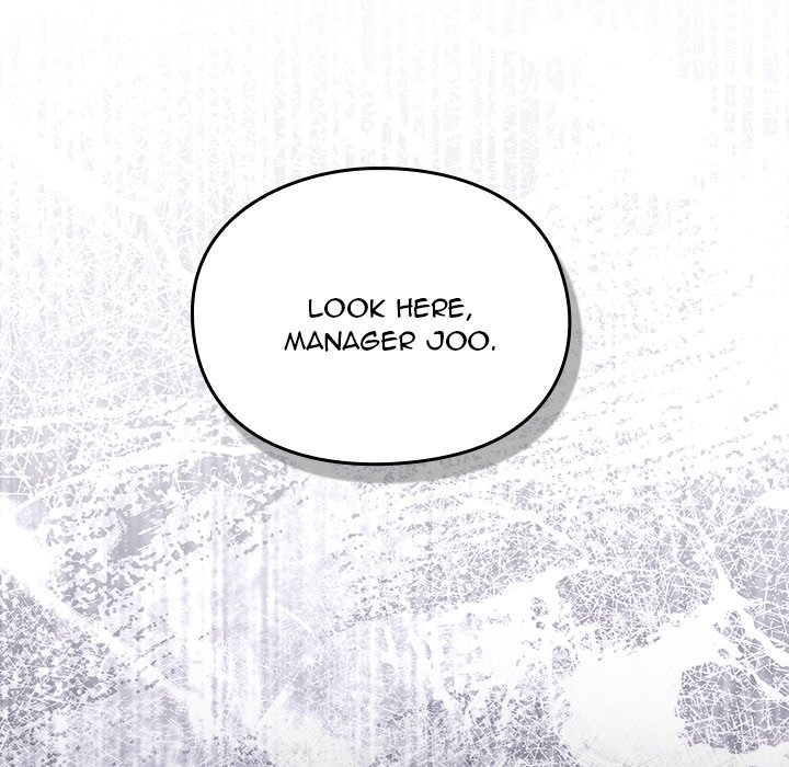 Let's Play Hooky Chapter 5 - Manhwa18.com