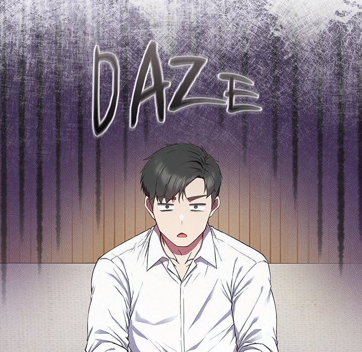 Let's Play Hooky Chapter 5 - Manhwa18.com