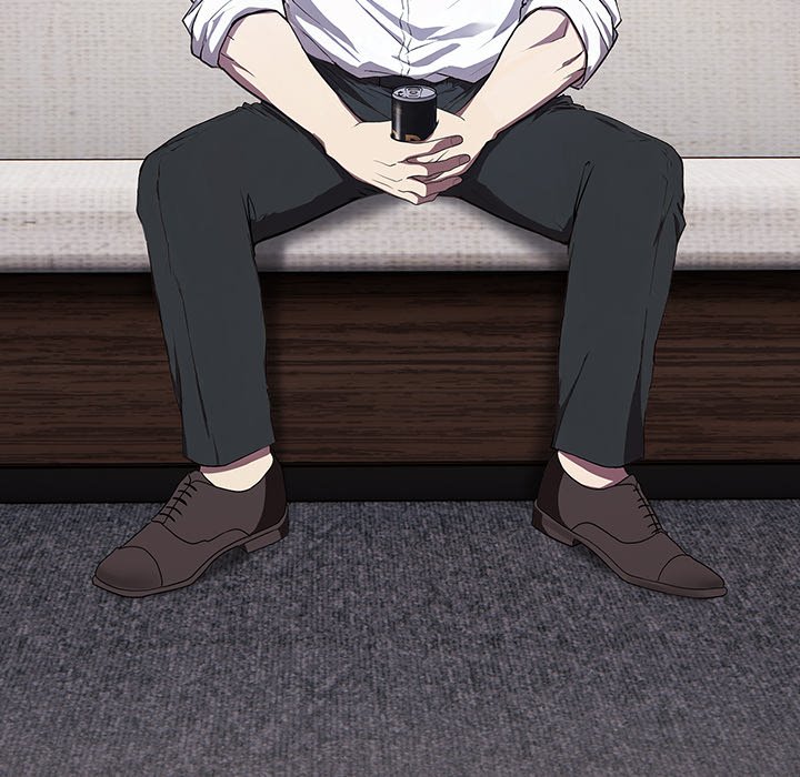 Let's Play Hooky Chapter 5 - Manhwa18.com