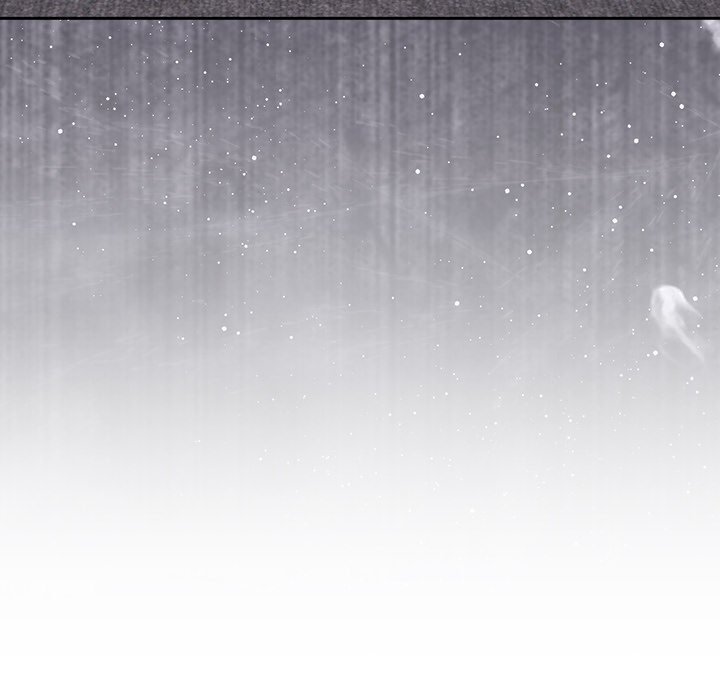 Let's Play Hooky Chapter 5 - Manhwa18.com