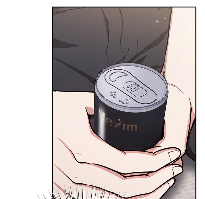 Let's Play Hooky Chapter 5 - Manhwa18.com