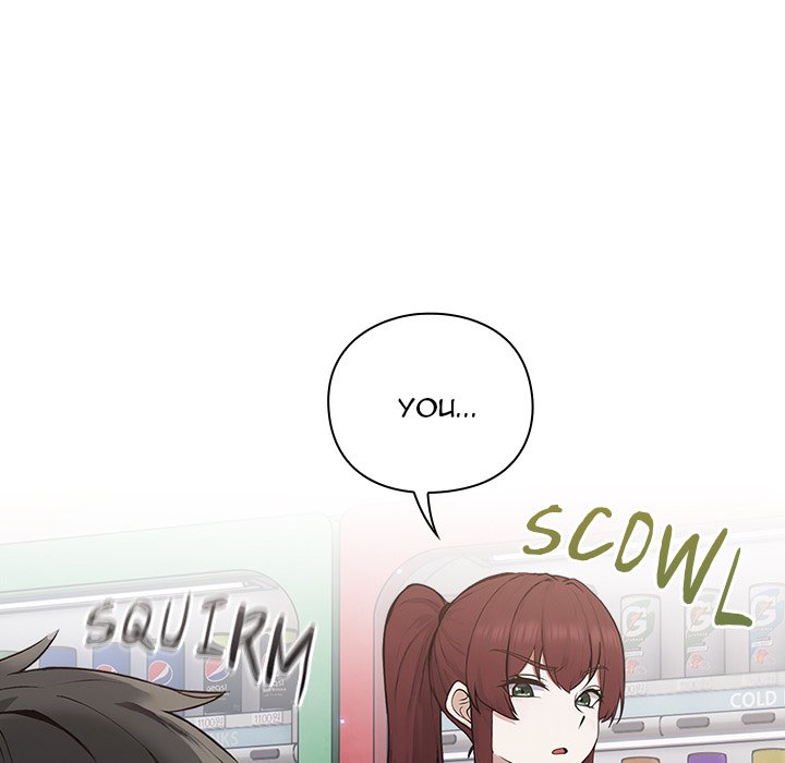 Let's Play Hooky Chapter 5 - Manhwa18.com