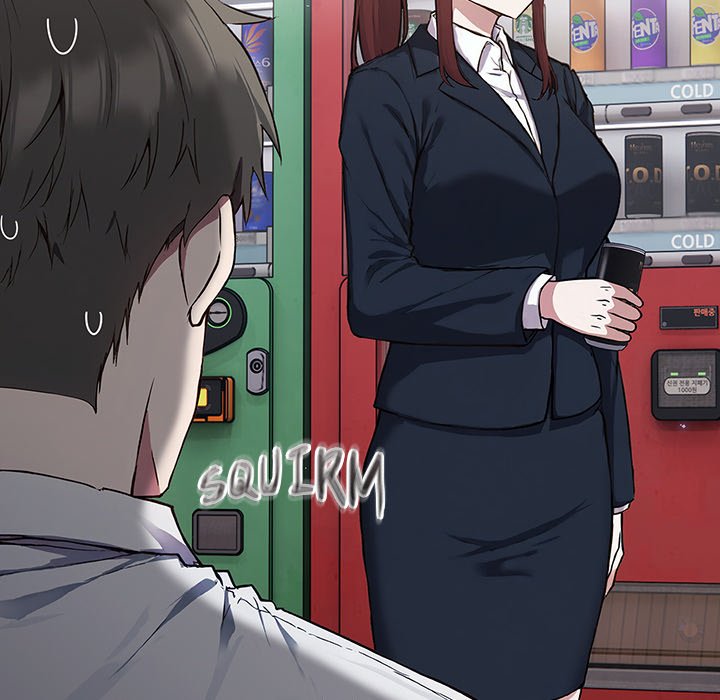 Let's Play Hooky Chapter 5 - Manhwa18.com