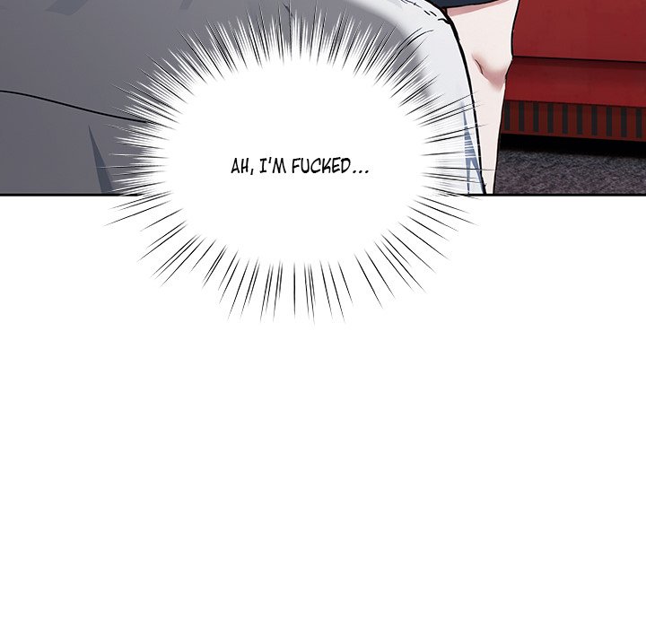 Let's Play Hooky Chapter 5 - Manhwa18.com