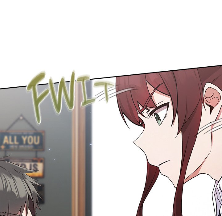 Let's Play Hooky Chapter 5 - Manhwa18.com