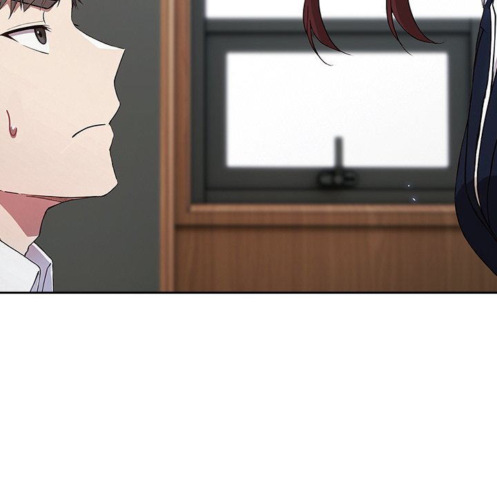 Let's Play Hooky Chapter 5 - Manhwa18.com