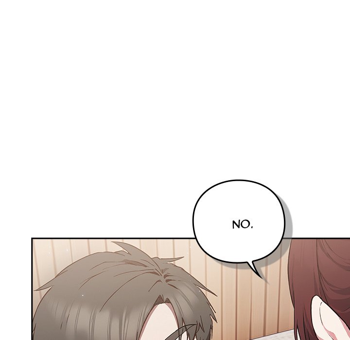 Let's Play Hooky Chapter 5 - Manhwa18.com