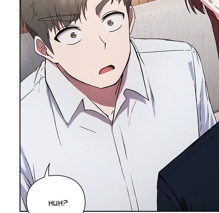 Let's Play Hooky Chapter 5 - Manhwa18.com