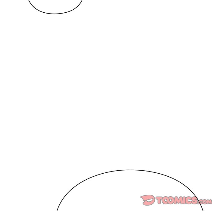 Let's Play Hooky Chapter 5 - Manhwa18.com