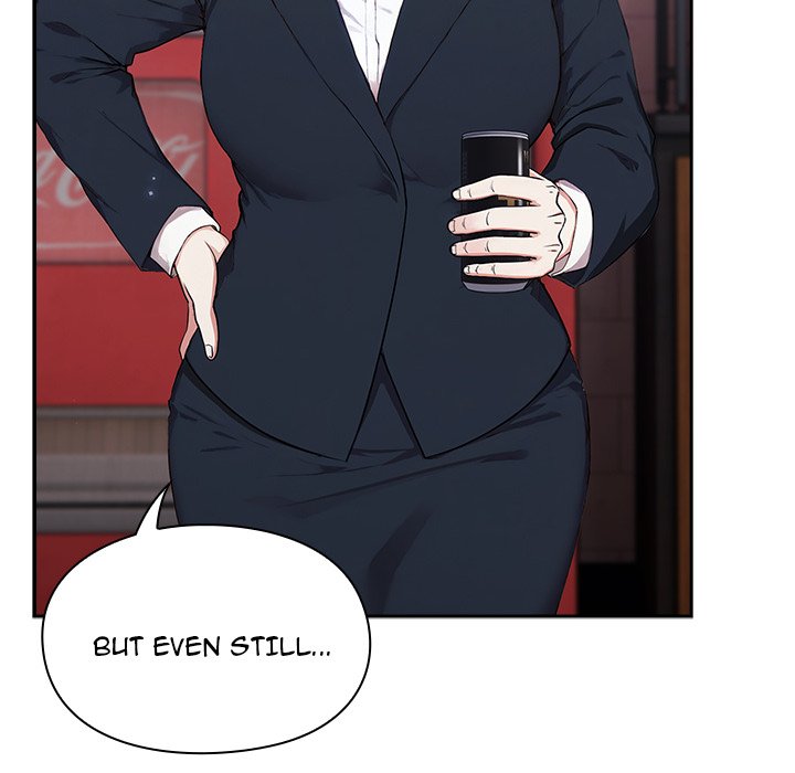 Let's Play Hooky Chapter 5 - Manhwa18.com