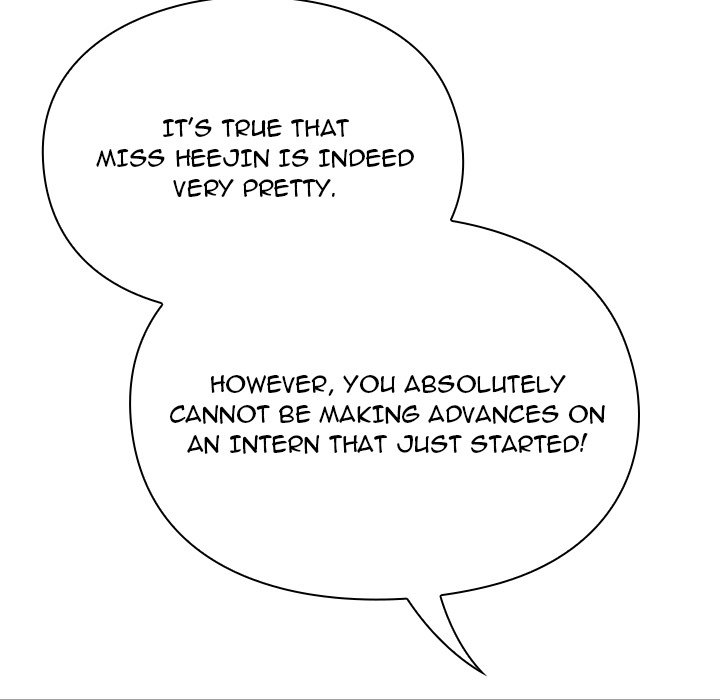 Let's Play Hooky Chapter 5 - Manhwa18.com