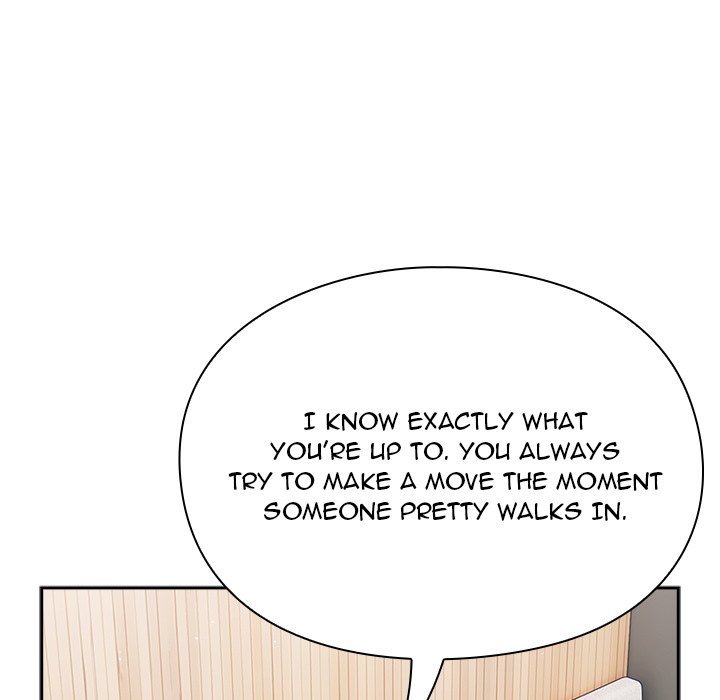 Let's Play Hooky Chapter 5 - Manhwa18.com