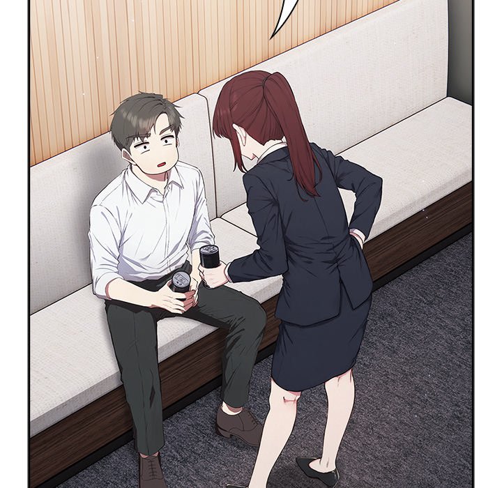 Let's Play Hooky Chapter 5 - Manhwa18.com