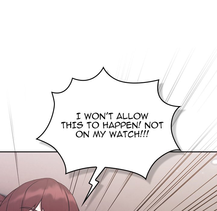 Let's Play Hooky Chapter 5 - Manhwa18.com