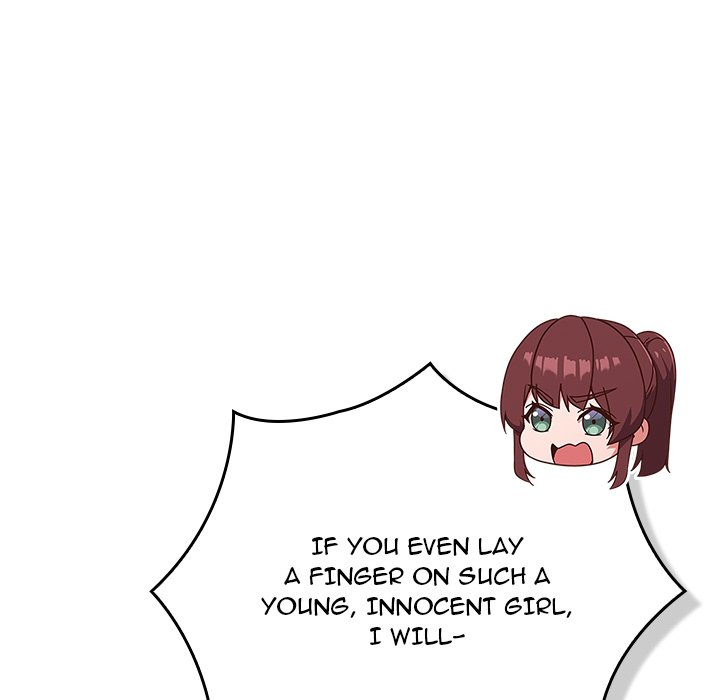 Let's Play Hooky Chapter 5 - Manhwa18.com