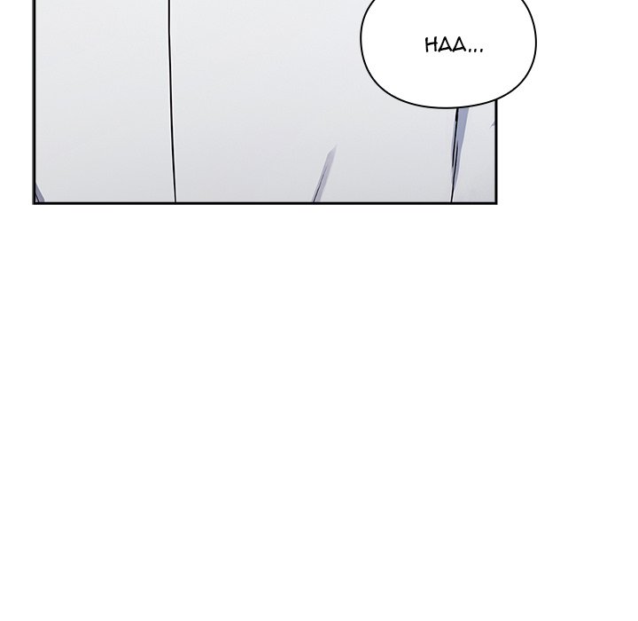 Let's Play Hooky Chapter 5 - Manhwa18.com