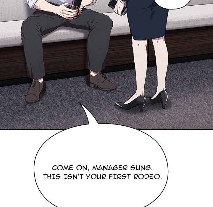 Let's Play Hooky Chapter 5 - Manhwa18.com