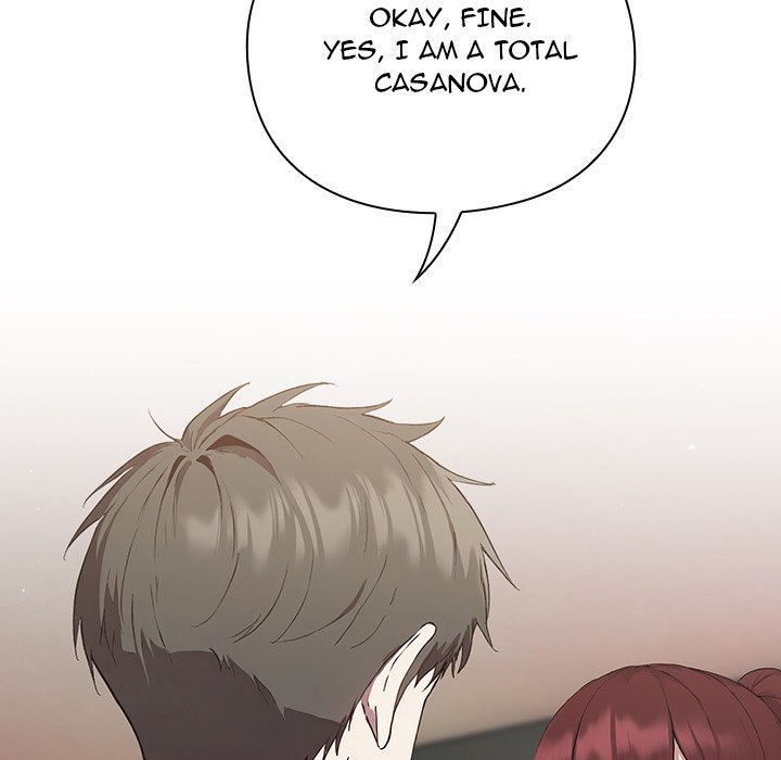 Let's Play Hooky Chapter 5 - Manhwa18.com