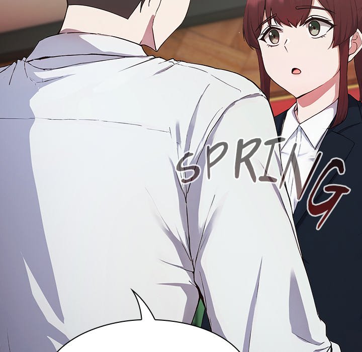 Let's Play Hooky Chapter 5 - Manhwa18.com