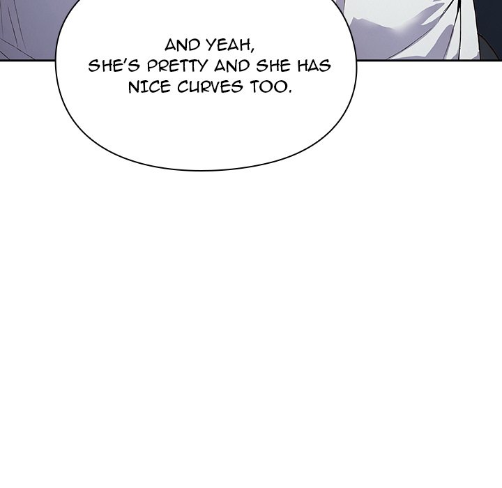 Let's Play Hooky Chapter 5 - Manhwa18.com