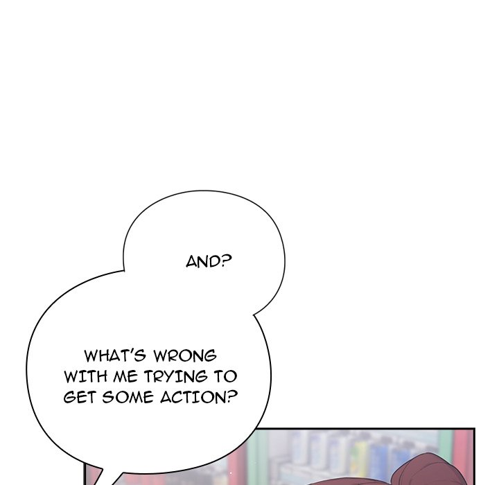 Let's Play Hooky Chapter 5 - Manhwa18.com