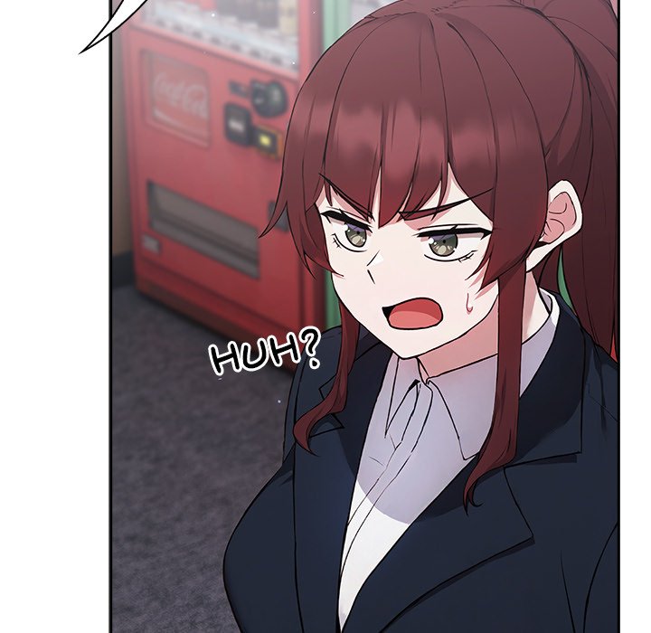 Let's Play Hooky Chapter 5 - Manhwa18.com