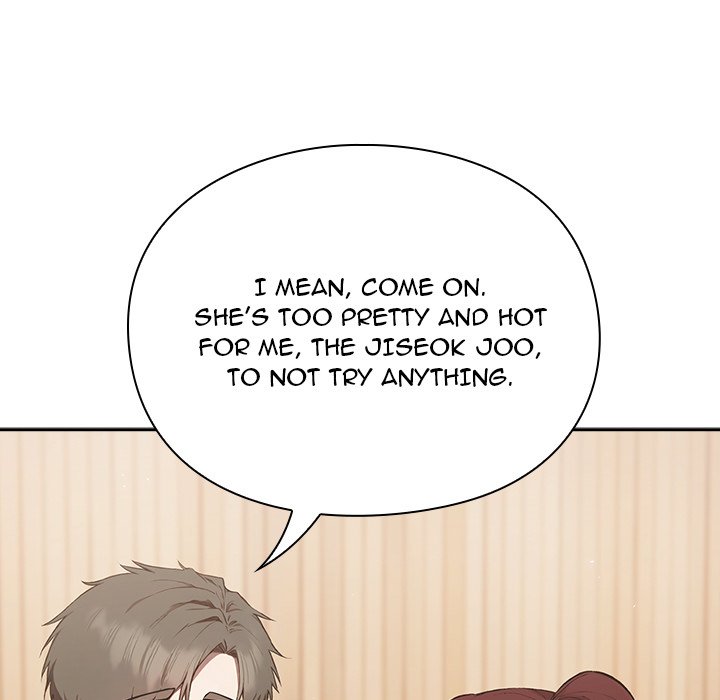 Let's Play Hooky Chapter 5 - Manhwa18.com