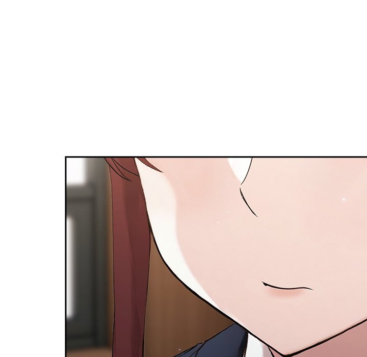 Let's Play Hooky Chapter 5 - Manhwa18.com