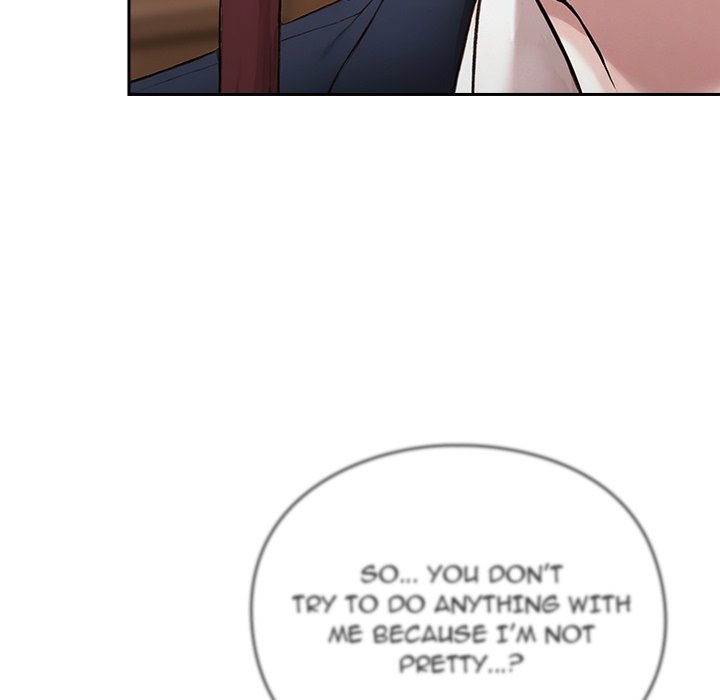 Let's Play Hooky Chapter 5 - Manhwa18.com