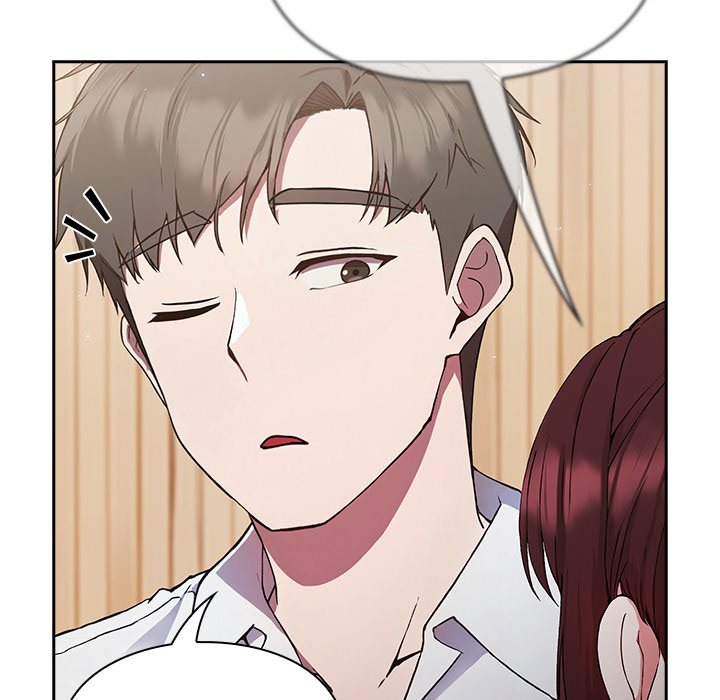 Let's Play Hooky Chapter 5 - Manhwa18.com