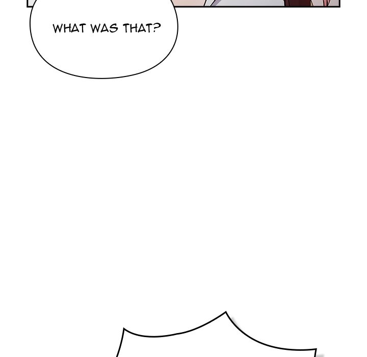 Let's Play Hooky Chapter 5 - Manhwa18.com