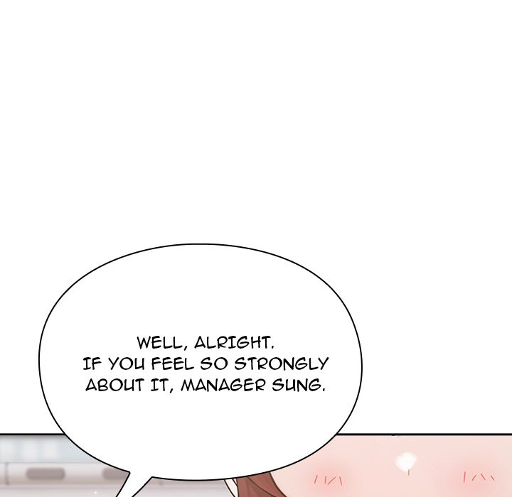 Let's Play Hooky Chapter 5 - Manhwa18.com