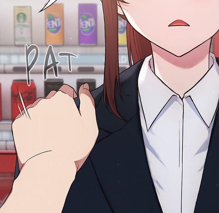 Let's Play Hooky Chapter 5 - Manhwa18.com