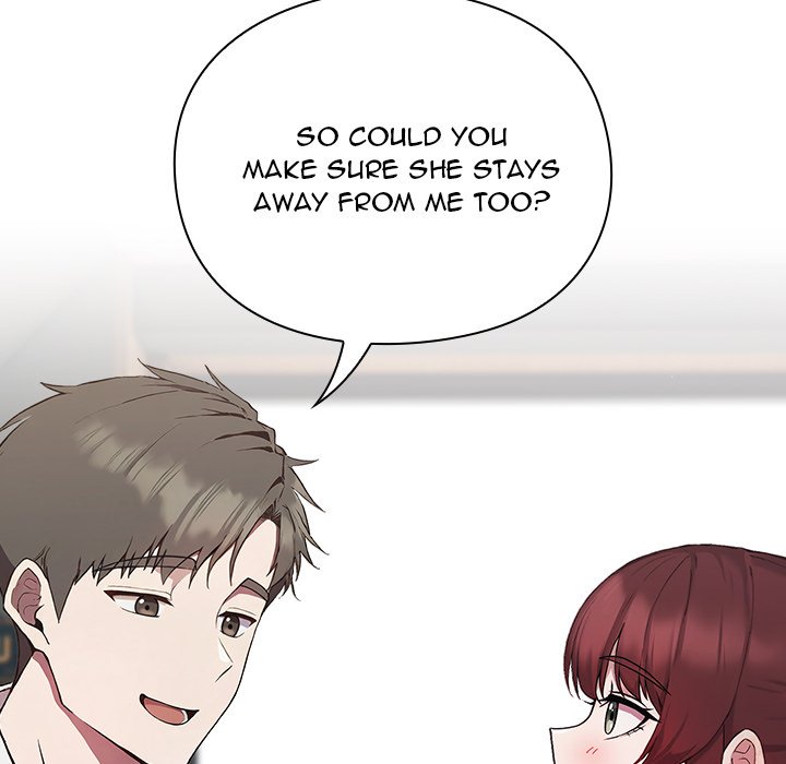 Let's Play Hooky Chapter 5 - Manhwa18.com