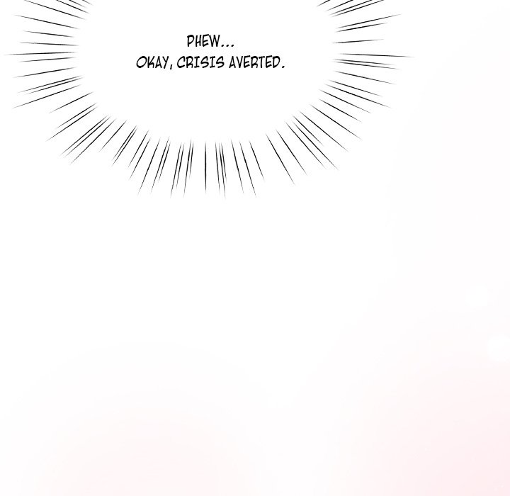 Let's Play Hooky Chapter 5 - Manhwa18.com