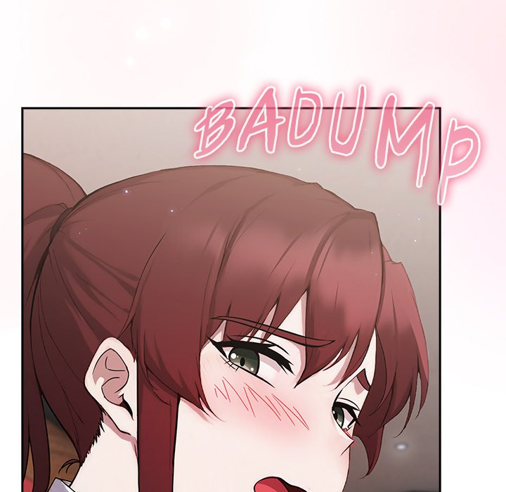 Let's Play Hooky Chapter 5 - Manhwa18.com