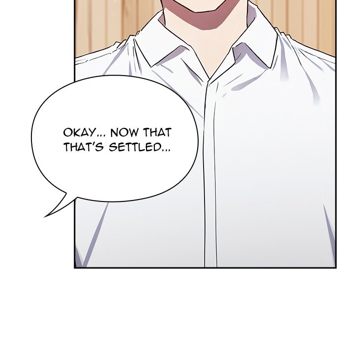 Let's Play Hooky Chapter 5 - Manhwa18.com