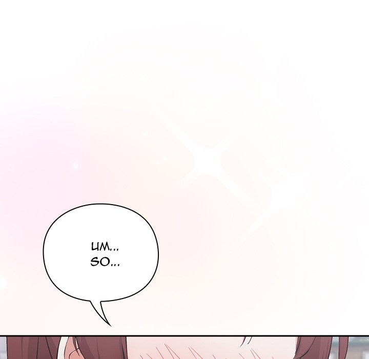 Let's Play Hooky Chapter 5 - Manhwa18.com