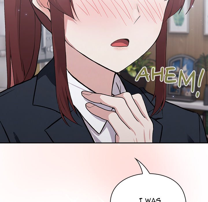 Let's Play Hooky Chapter 5 - Manhwa18.com