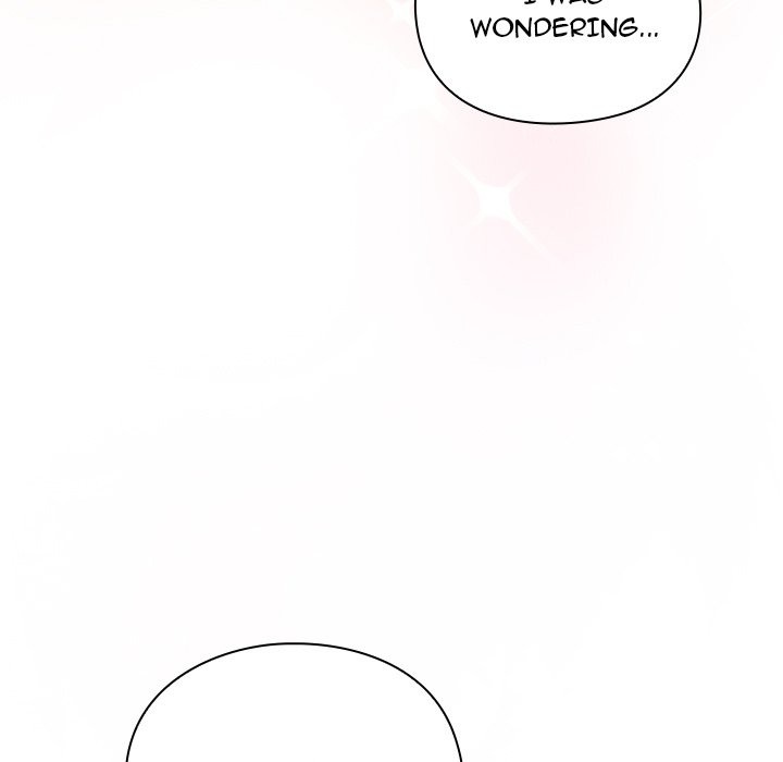 Let's Play Hooky Chapter 5 - Manhwa18.com