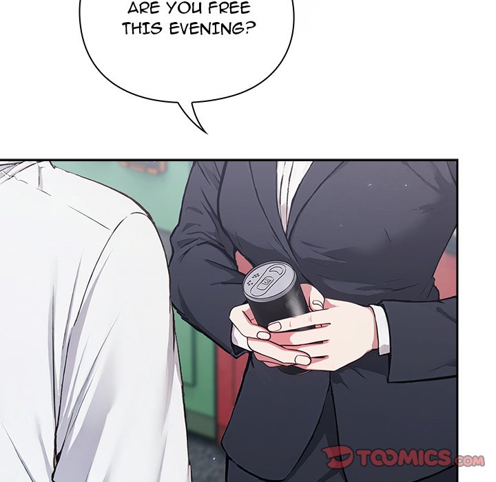 Let's Play Hooky Chapter 5 - Manhwa18.com