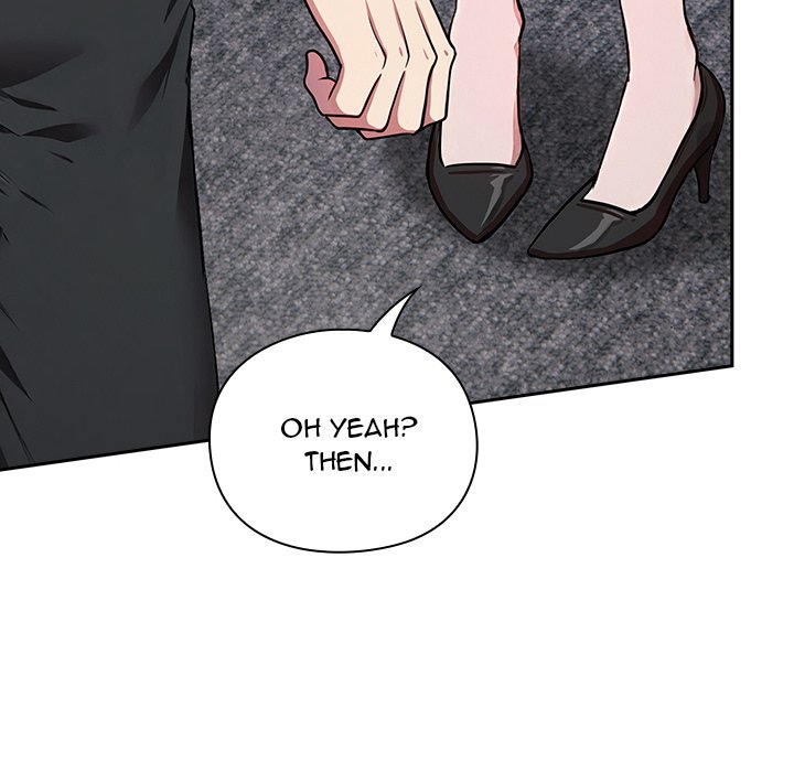 Let's Play Hooky Chapter 5 - Manhwa18.com