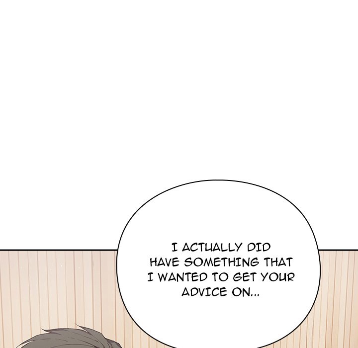 Let's Play Hooky Chapter 5 - Manhwa18.com