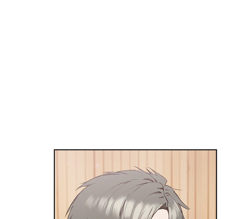 Let's Play Hooky Chapter 5 - Manhwa18.com