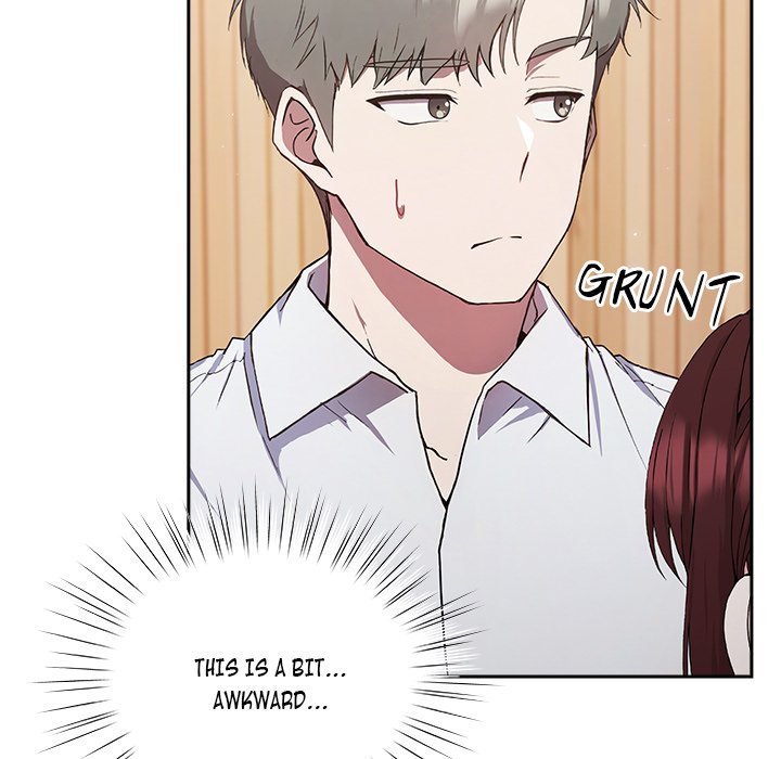 Let's Play Hooky Chapter 5 - Manhwa18.com