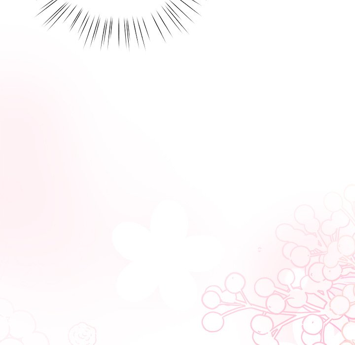 Let's Play Hooky Chapter 5 - Manhwa18.com