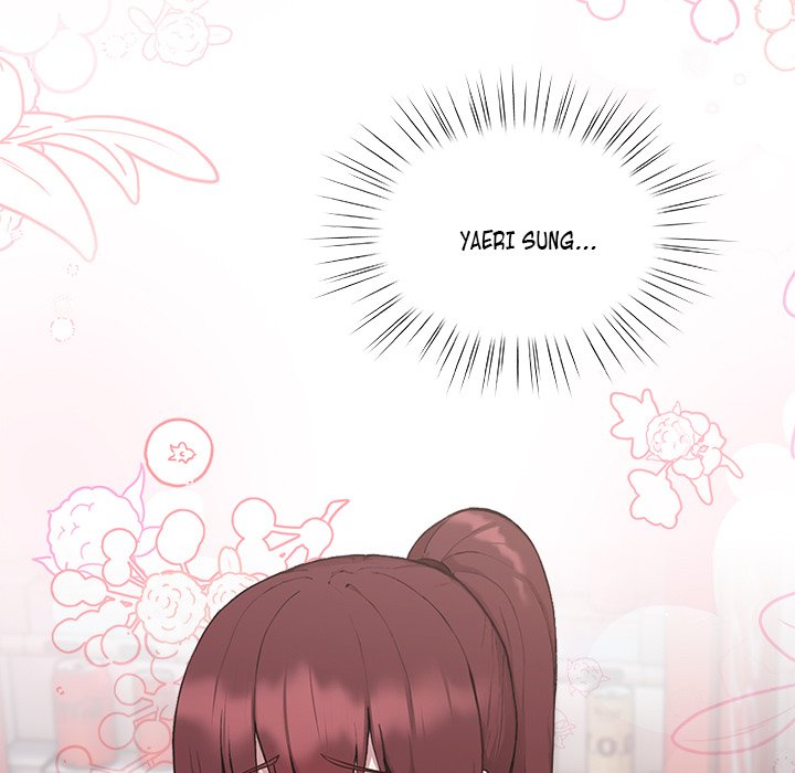 Let's Play Hooky Chapter 5 - Manhwa18.com